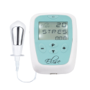 TensCare Elise 2 Pelvic Floor Toner TensCare Elise 2 Pelvic Floor Toner