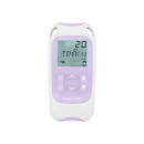 TensCare Kegel Toner TensCare Kegel Toner
