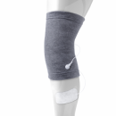 TensCare KneeStim Electrode TensCare KneeStim Electrode