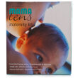 Tenscare Mama Tens Maternity Pain Relief Kit Tenscare Mama Tens Maternity Pain Relief Kit