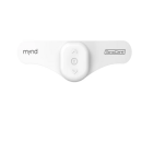 TensCare Mynd Migraine Relief TensCare Mynd Migraine Relief