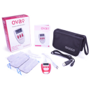 TensCare Ova + Period Pain Relief TensCare Ova + Period Pain Relief