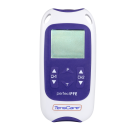 TensCare Perfect PFE for Men TensCare Perfect PFE for Men