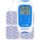 TensCare Perfect TENS Machine TensCare Perfect TENS Machine
