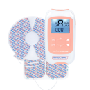 TensCare Perfect mama+ Labour Pain Relief TensCare Perfect mama+ Labour Pain Relief
