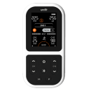 TensCare Unifit TensCare Unifit