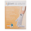 Tenscare I-Glove Tenscare I-Glove