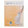Tenscare I-Glove Tenscare I-Glove