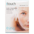 Tenscare I-Touch Easy Tenscare I-Touch Easy