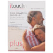 Tenscare I-Touch Plus Tenscare I-Touch Plus