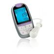 Tenscare I-Touch Sure Pelvic Floor Exerciser Tenscare I-Touch Sure Pelvic Floor Exerciser