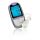 Tenscare I-Touch Sure Pelvic Floor Exerciser Tenscare I-Touch Sure Pelvic Floor Exerciser