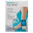 Tenscare Mamatens My Time Maternity Tens Tenscare Mamatens My Time Maternity Tens