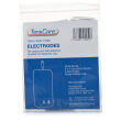 Tenscare Replacement Electrodes 50mm x 100mm Tenscare Replacement Electrodes 50mm x 100mm