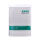 Tenscare Replacement Electrodes Mama Tens With Leads Tenscare Replacement Electrodes Mama Tens With Leads