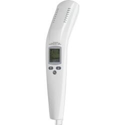 Medicines Tenscare Sonic Stim Ultrasound & Tens Machine Medicines Tenscare Sonic Stim Ultrasound & Tens Machine