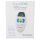 Tenscare Touch Dual Tens Machine Tenscare Touch Dual Tens Machine