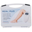 Tenscare Veinoplus Tenscare Veinoplus