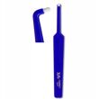 Tepe Compact Tuft Tepe Compact Tuft