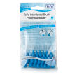 Tepe Interdental Brush Blue Tepe Interdental Brush Blue