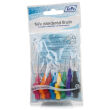 Tepe Interdental Brush Kit Tepe Interdental Brush Kit