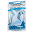 Tepe Interdental Brushes Blue Tepe Interdental Brushes Blue