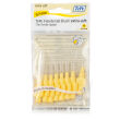 Tepe Interdental Brushes Extra Soft Yellow Tepe Interdental Brushes Extra Soft Yellow