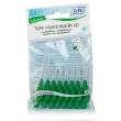 Tepe Interdental Brushes Green Tepe Interdental Brushes Green