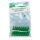 Tepe Interdental Brushes Green Tepe Interdental Brushes Green