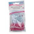 Tepe Interdental Brushes Pink Tepe Interdental Brushes Pink