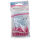 Tepe Interdental Brushes Pink Tepe Interdental Brushes Pink