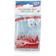 Tepe Interdental Brushes Red Tepe Interdental Brushes Red