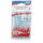 Tepe Interdental Brushes Red Tepe Interdental Brushes Red