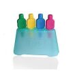 Tepe Micro Holder Tepe Micro Holder