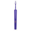 Tepe Select Soft Toothbrush Tepe Select Soft Toothbrush