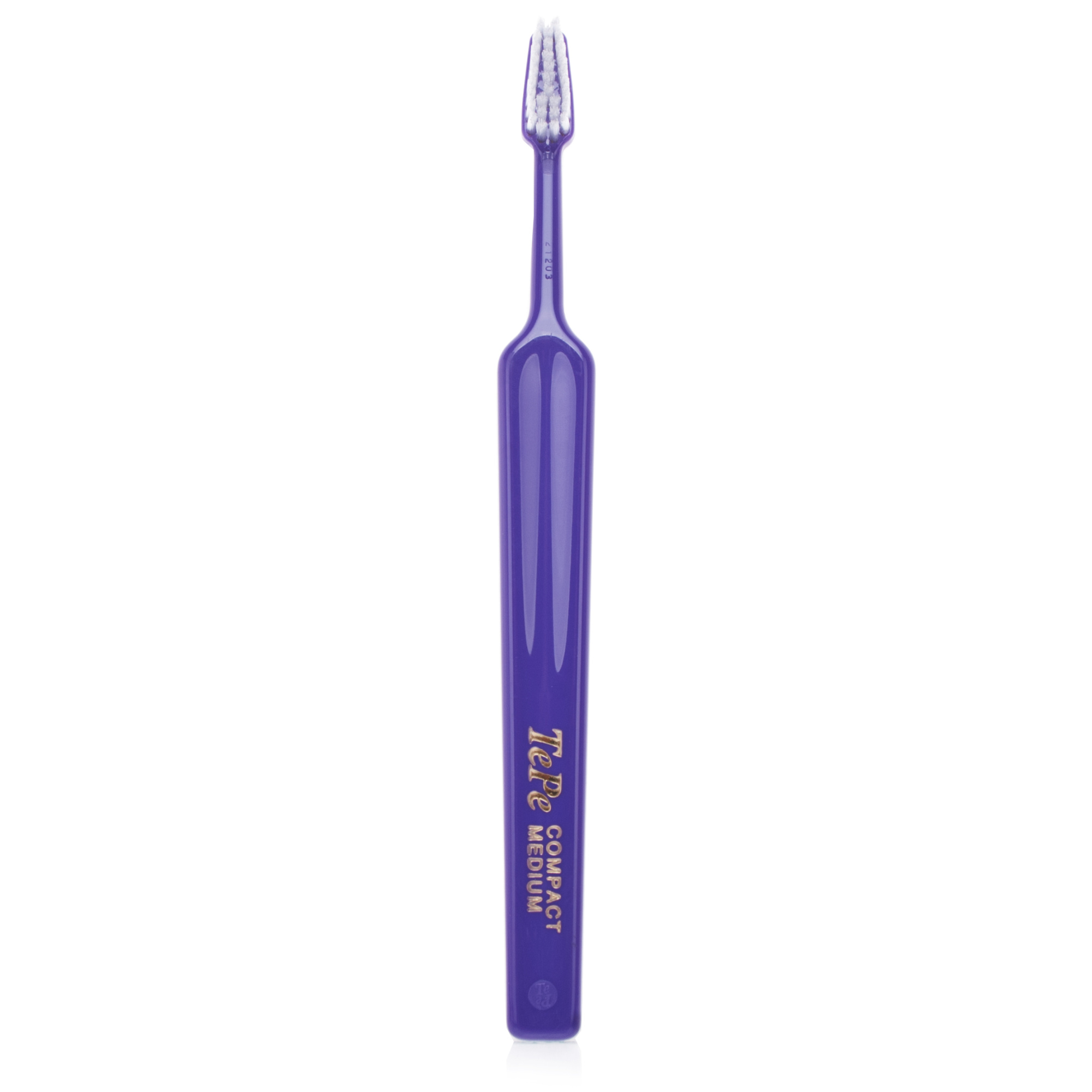 medium select compact toothbrush baoxjg medium select compact toothbrush baoxjg
