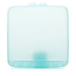 Tepe Travel Cases Tepe Travel Cases