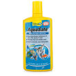 Tetra Aquasafe Tetra Aquasafe