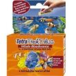 Tetra Delica Bloodworms Tetra Delica Bloodworms