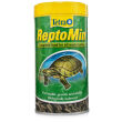 Tetra Reptomin 110g Tetra Reptomin 110g
