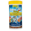 Tetra Pro Energy Tetra Pro Energy