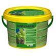 Tetraplant Complete Substrate Tetraplant Complete Substrate