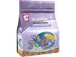 Tetrapond Variety Sticks 1650g Tetrapond Variety Sticks 1650g