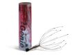 The Genie Head Massager The Genie Head Massager