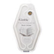 The Gimble Book Holder The Gimble Book Holder
