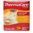 Thermacare Neck Shoulder Arm & Wrist Thermacare Neck Shoulder Arm & Wrist