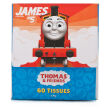Thomas & Friends: A Choo Choo Thomas Tissues Thomas & Friends: A Choo Choo Thomas Tissues