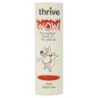 Thrive Dog Treats Wow! Thrive Dog Treats Wow!