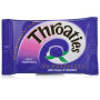 Throaties Pastilles (Blackcurrant) Throaties Pastilles (Blackcurrant)
