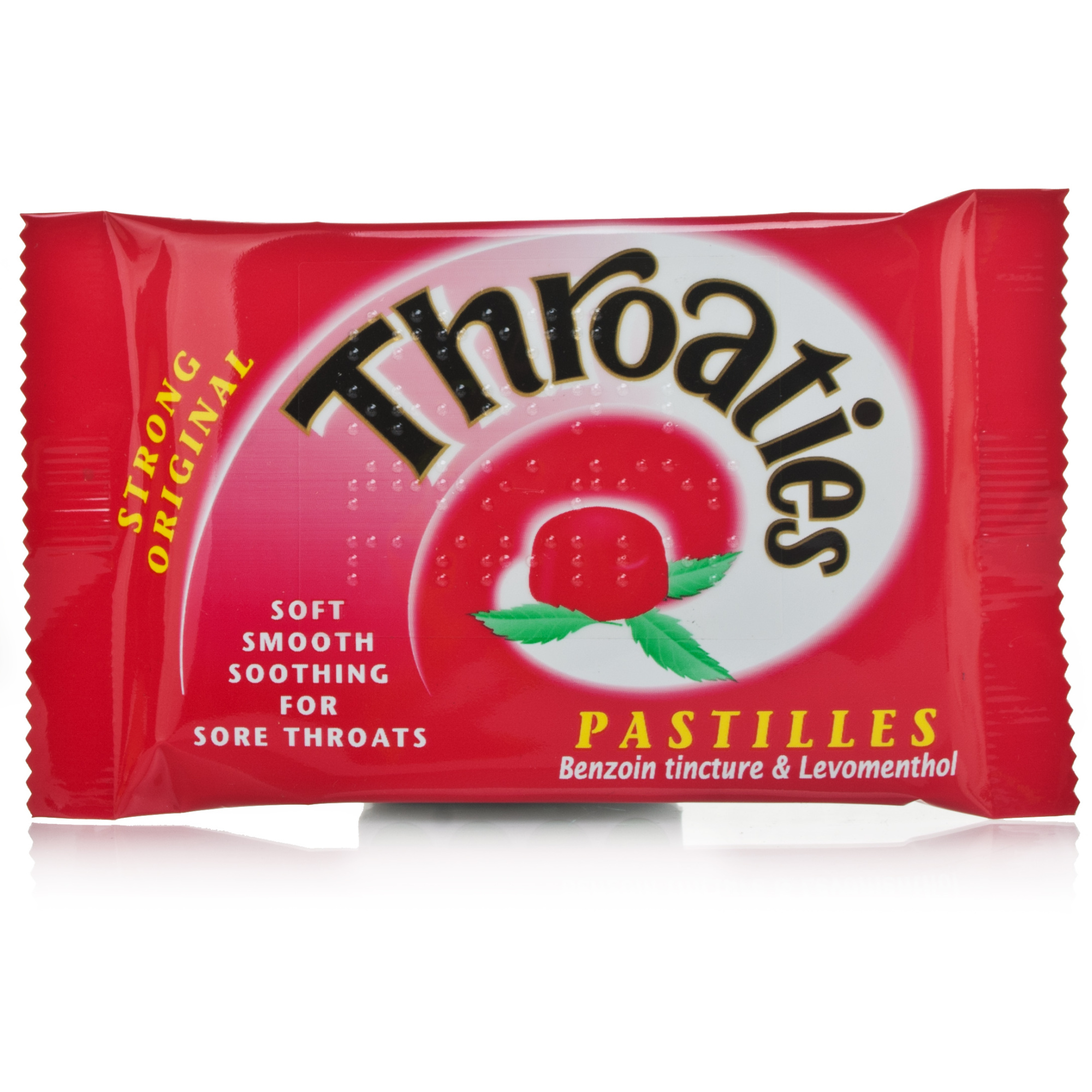 throaties-pastilles-original-foil-wrap-sore-throat-and-cough